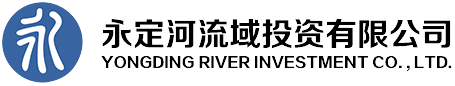 卓誠(chéng)恒信彩色印刷有限公司
